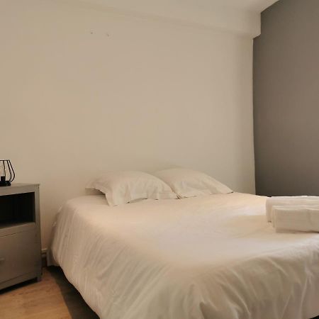 Le Saint Jean Hotel Barbentane Kültér fotó