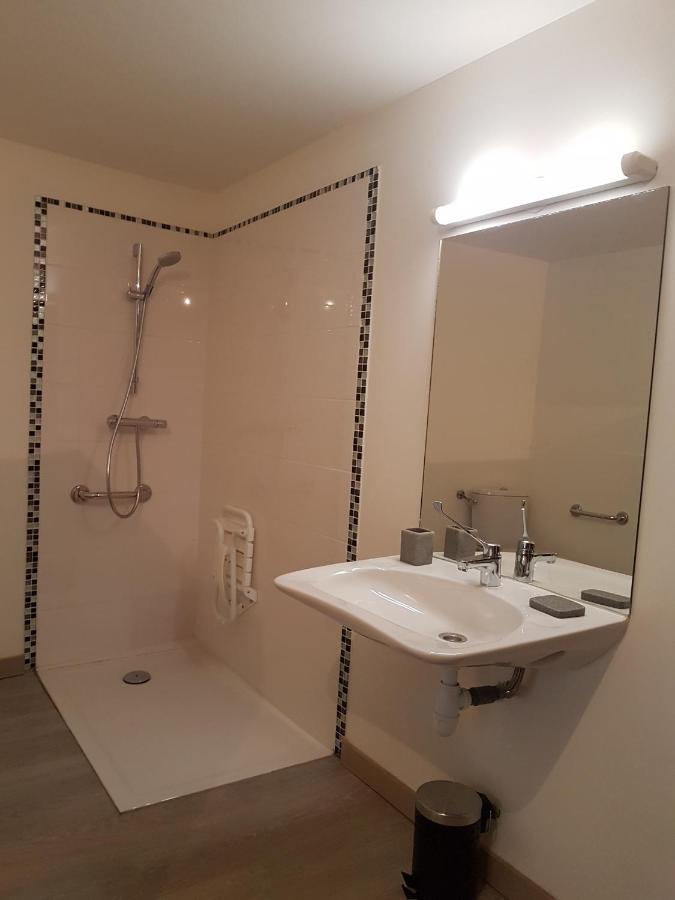 Le Saint Jean Hotel Barbentane Kültér fotó