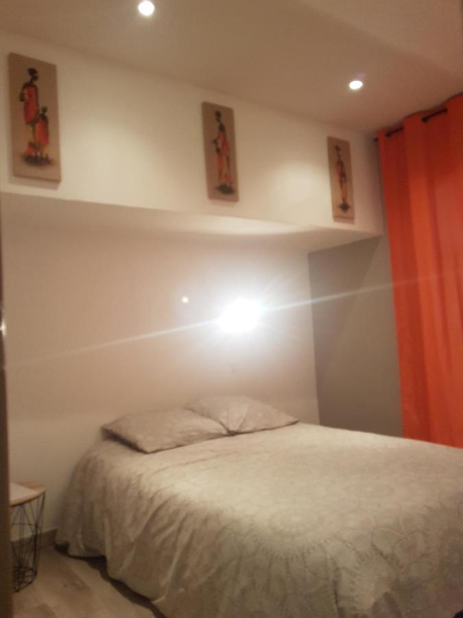 Le Saint Jean Hotel Barbentane Kültér fotó