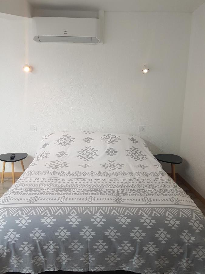 Le Saint Jean Hotel Barbentane Kültér fotó