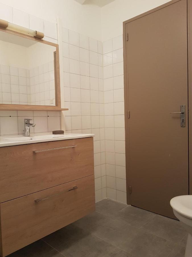 Le Saint Jean Hotel Barbentane Kültér fotó