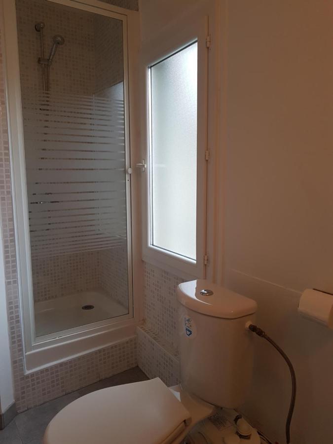 Le Saint Jean Hotel Barbentane Kültér fotó