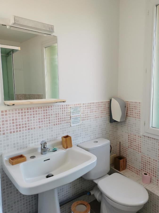 Le Saint Jean Hotel Barbentane Kültér fotó