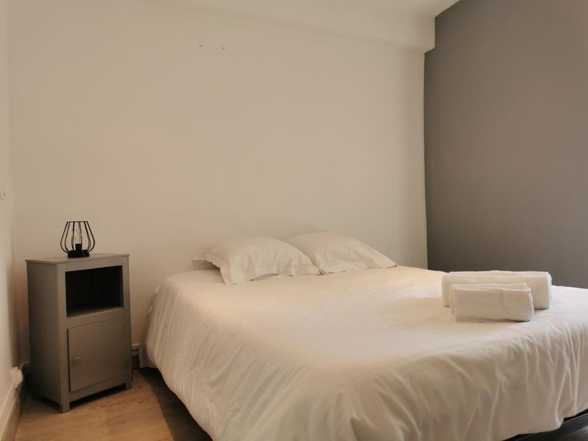 Le Saint Jean Hotel Barbentane Kültér fotó