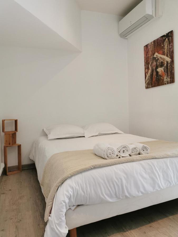 Le Saint Jean Hotel Barbentane Kültér fotó